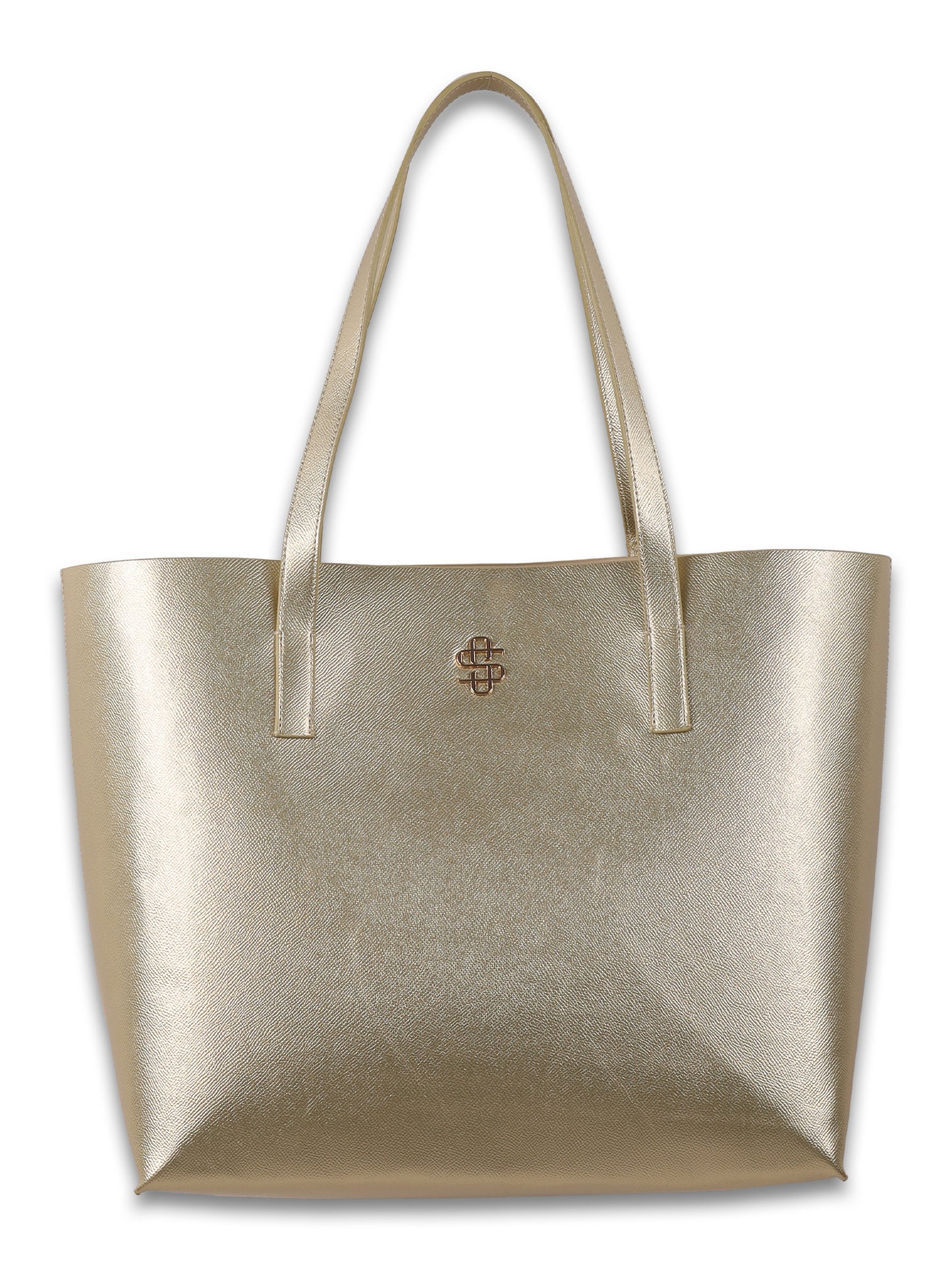 Simply Tote Bag