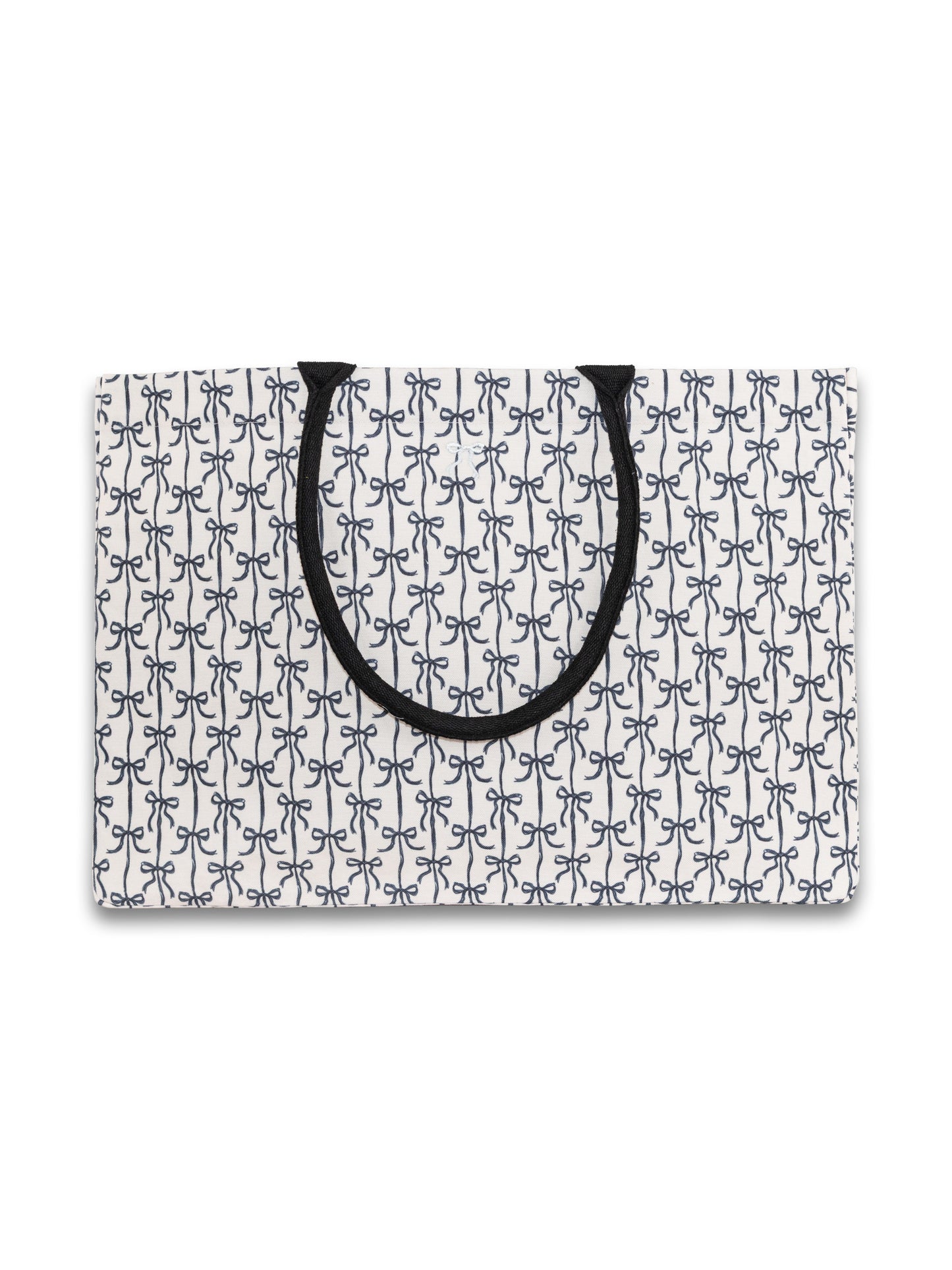 Simply Oversized Tote Bag