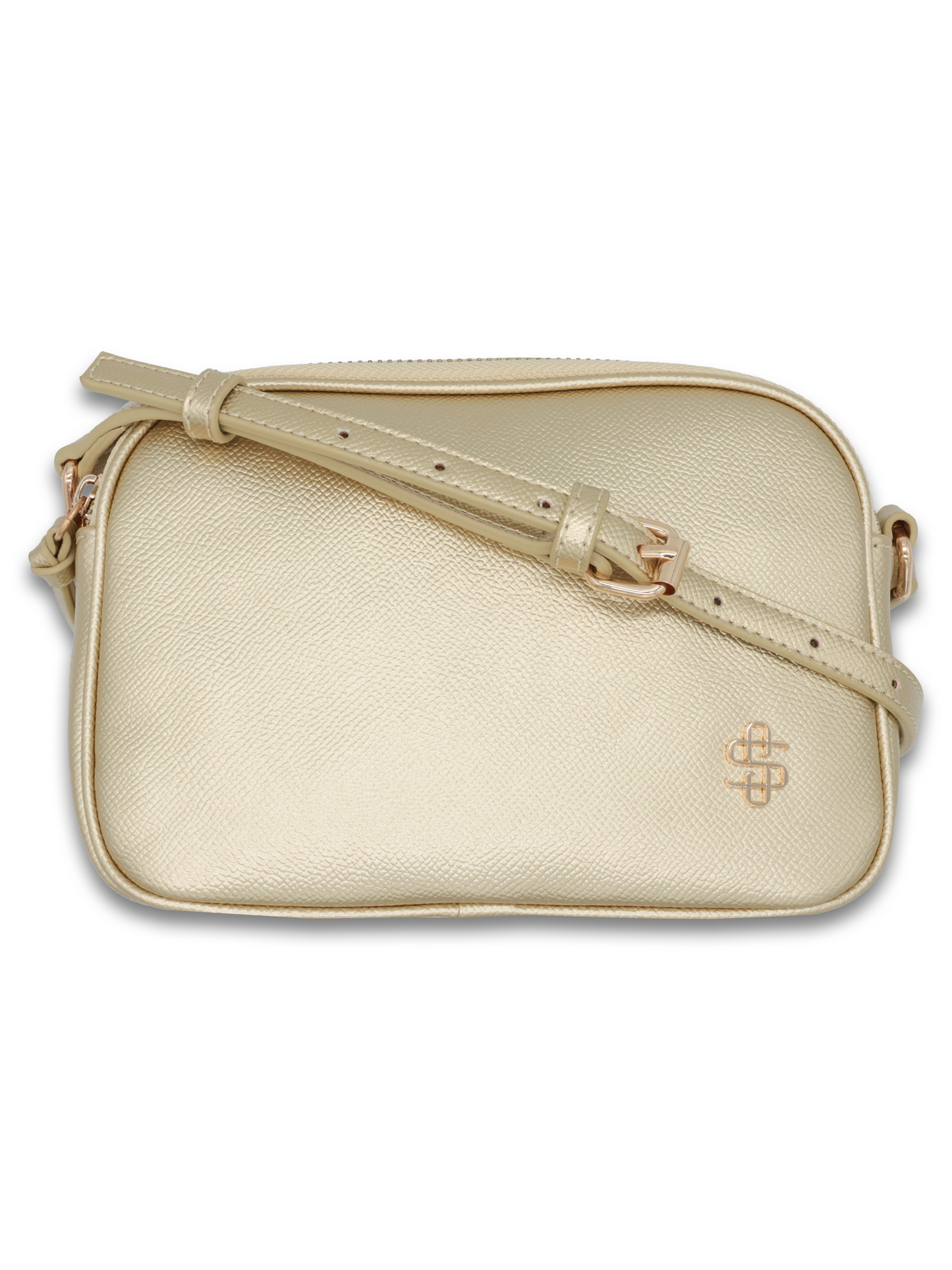 Simply Crossbody Bag