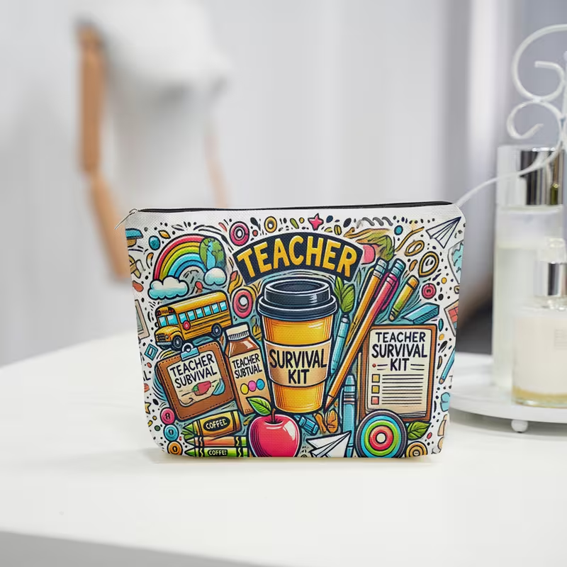 Teacher Gift Set