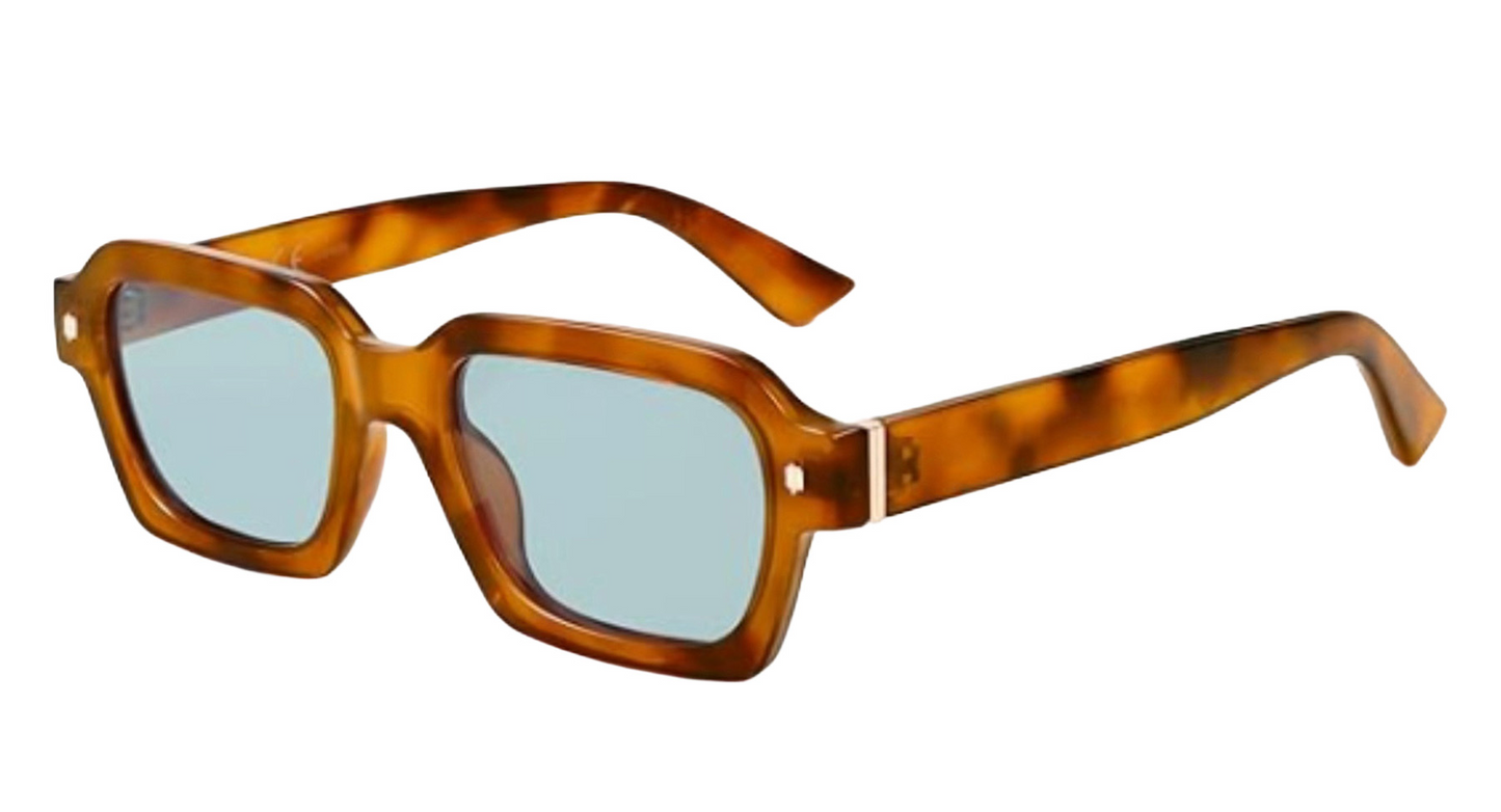 Simply Sunglasses