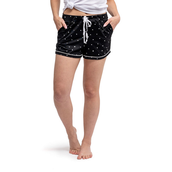 Hello Mello® Lounge Shorts
