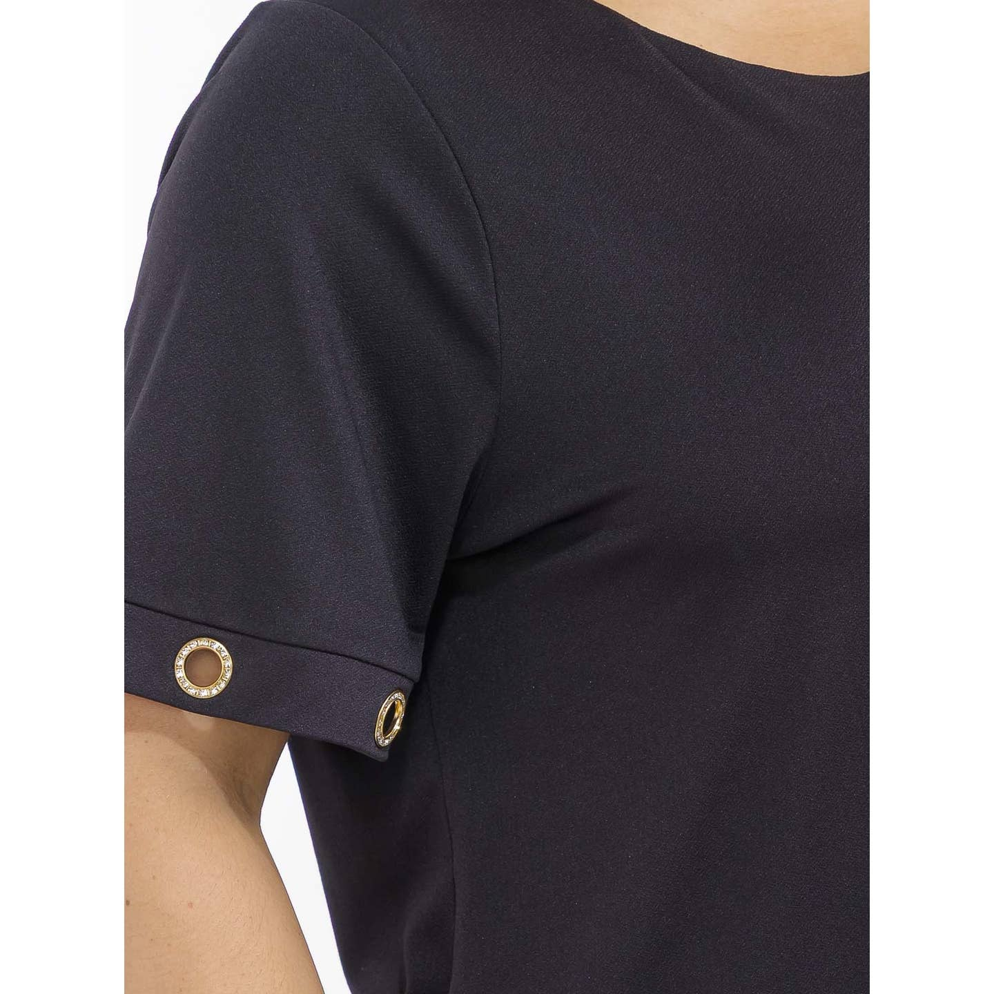 In The Details Top
