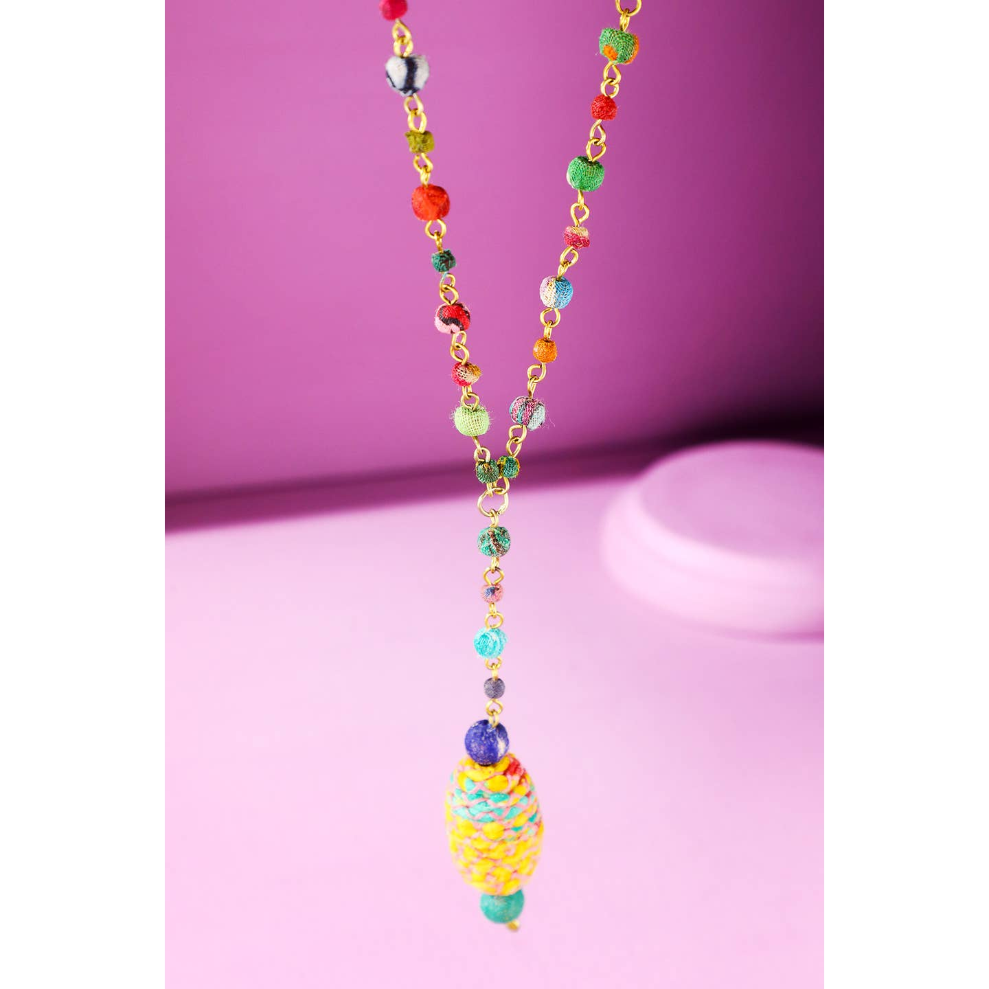 Marionette Collection by Ruggine