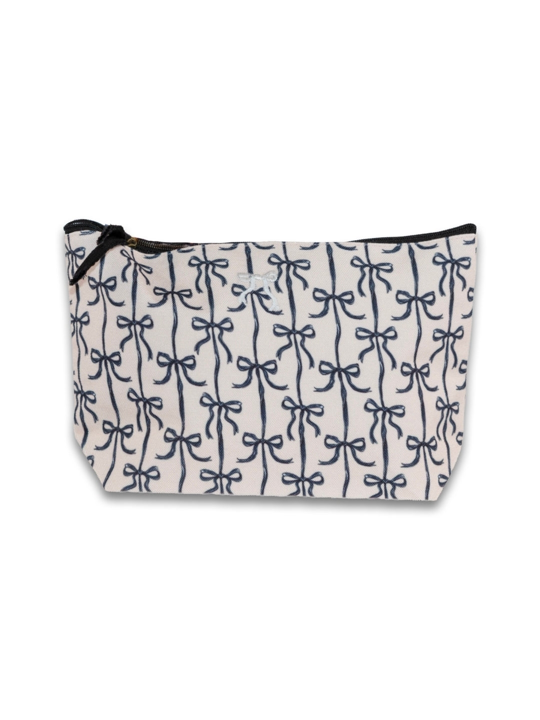 Simply Makeup Pouch