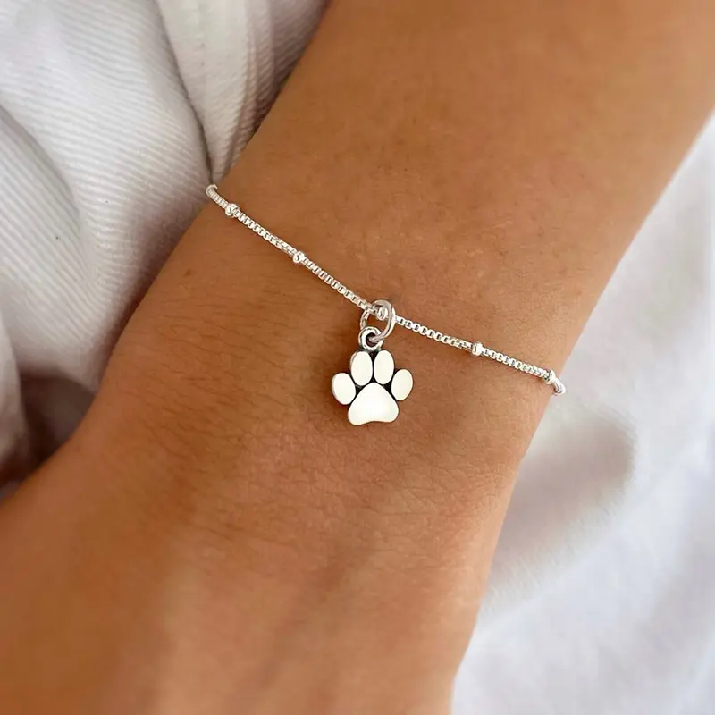 Wolfpack Accessories