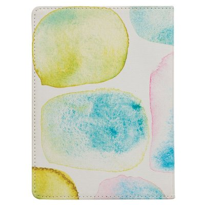 It's The Little Things Journal