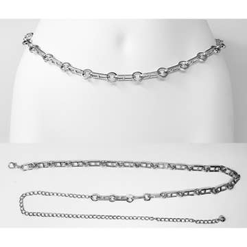 Chain Belt