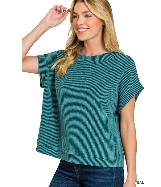 Cap Sleeve Splendor