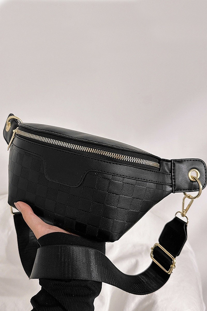 Bum Bag