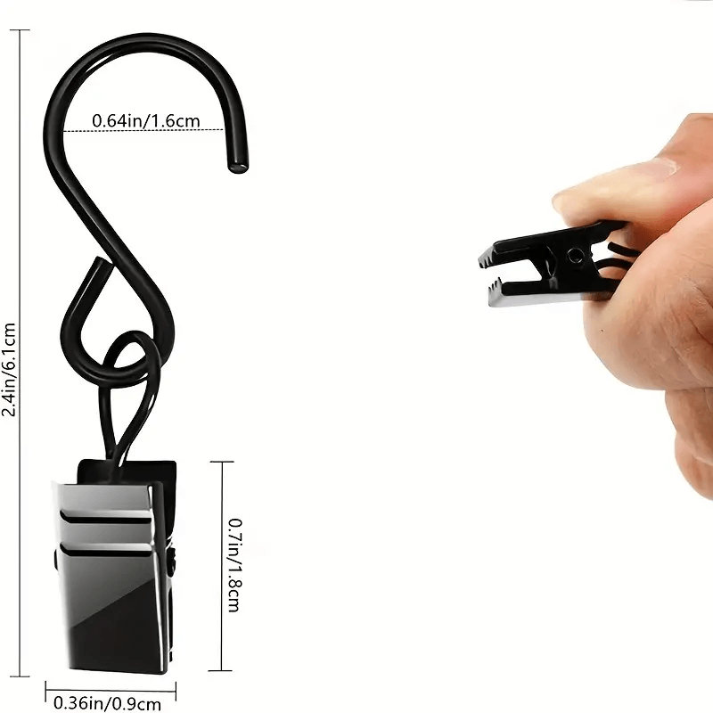 Freshie Vent Clip - Lady Dorothy Boutique