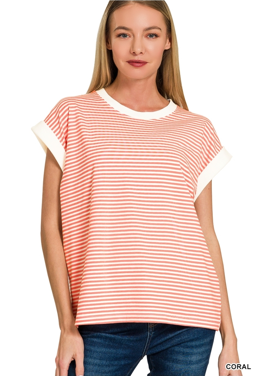 Cute Bandit Top