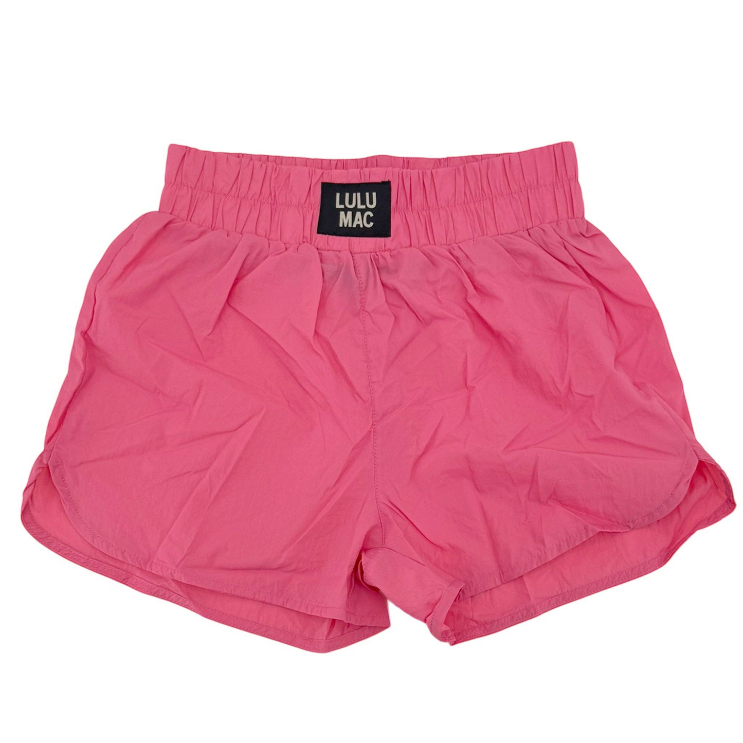 Lulu Classic Shorts