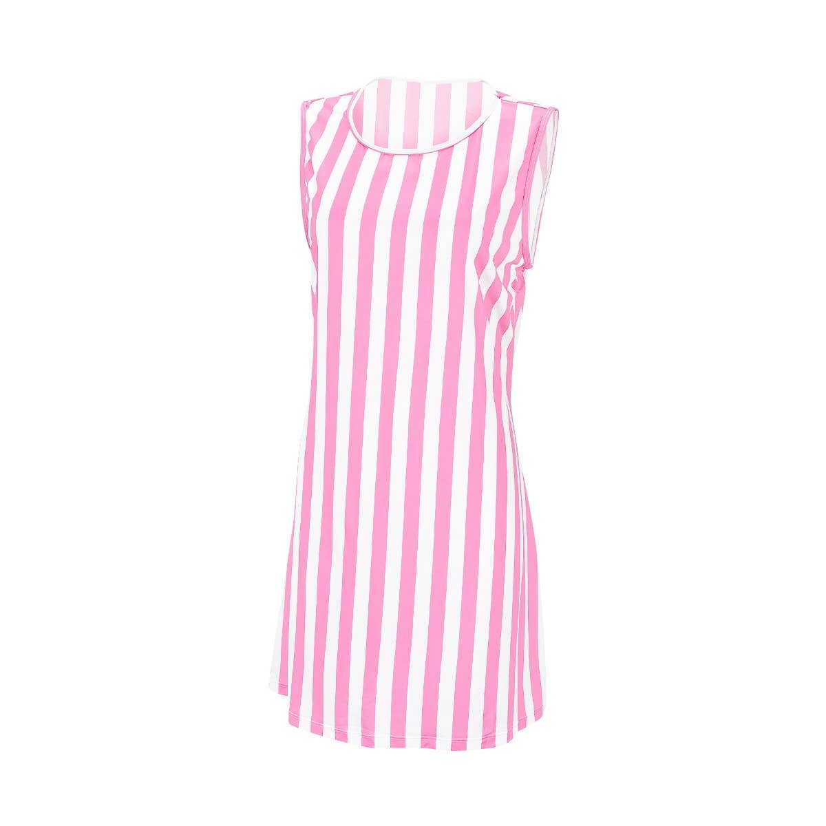 white christmas dresses Create Your Signature Look with Knitted Button Midi Dress Califonia Yacht  Club