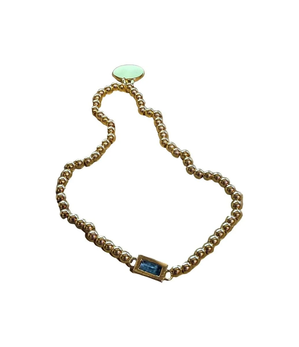 Alex Carol Birthstone Collection