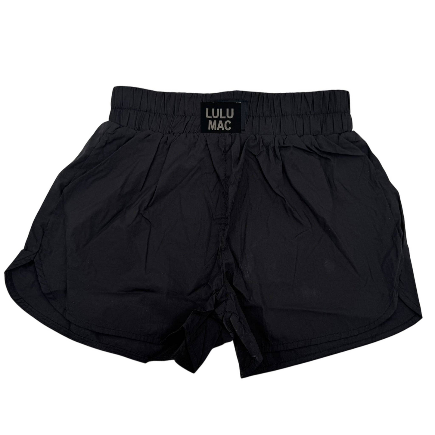 Lulu Classic Shorts
