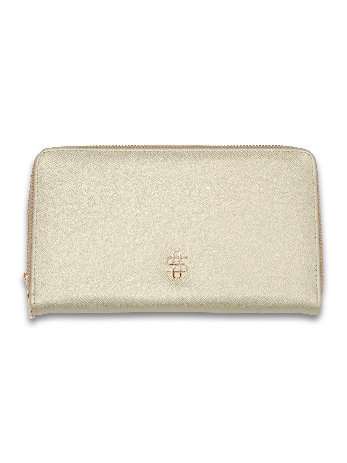 Simply Wallet