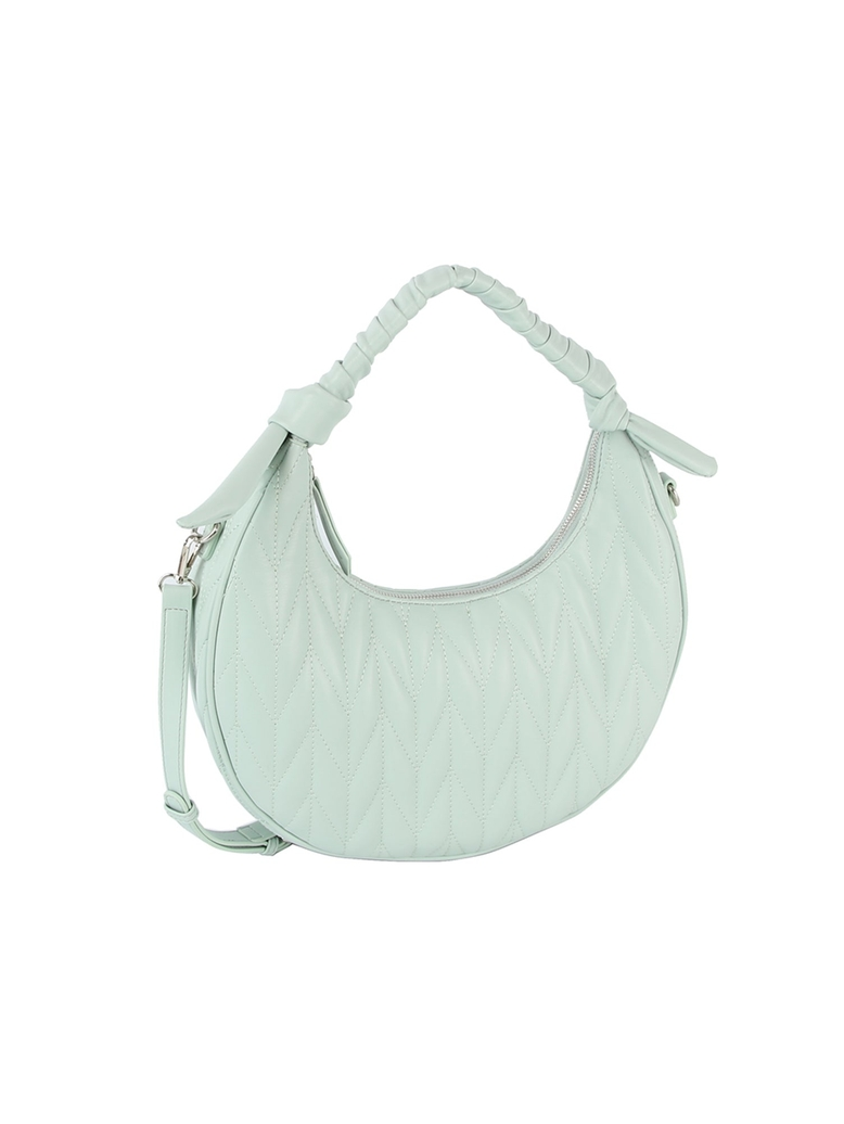 Crescent Handbag/Crossbody