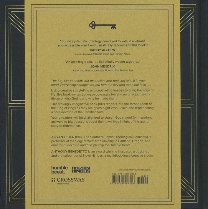 Emblems Of The Infinite King Book