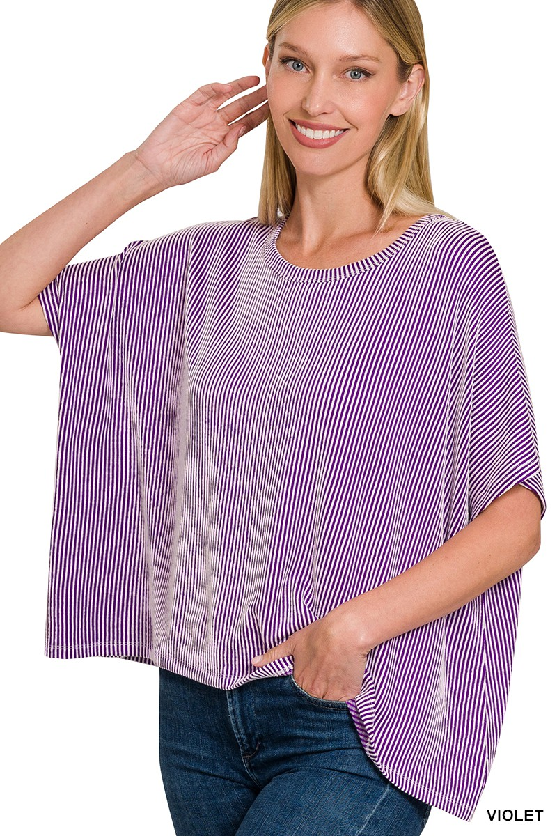 All The Pretty Girls Top