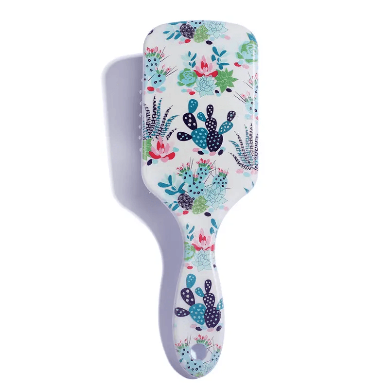 Lil' Hair Brush - Lady Dorothy Boutique