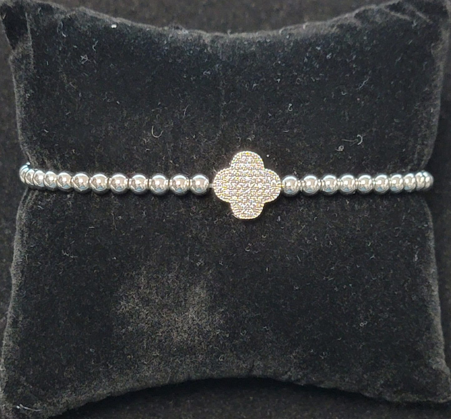 Alex Carol Bracelets