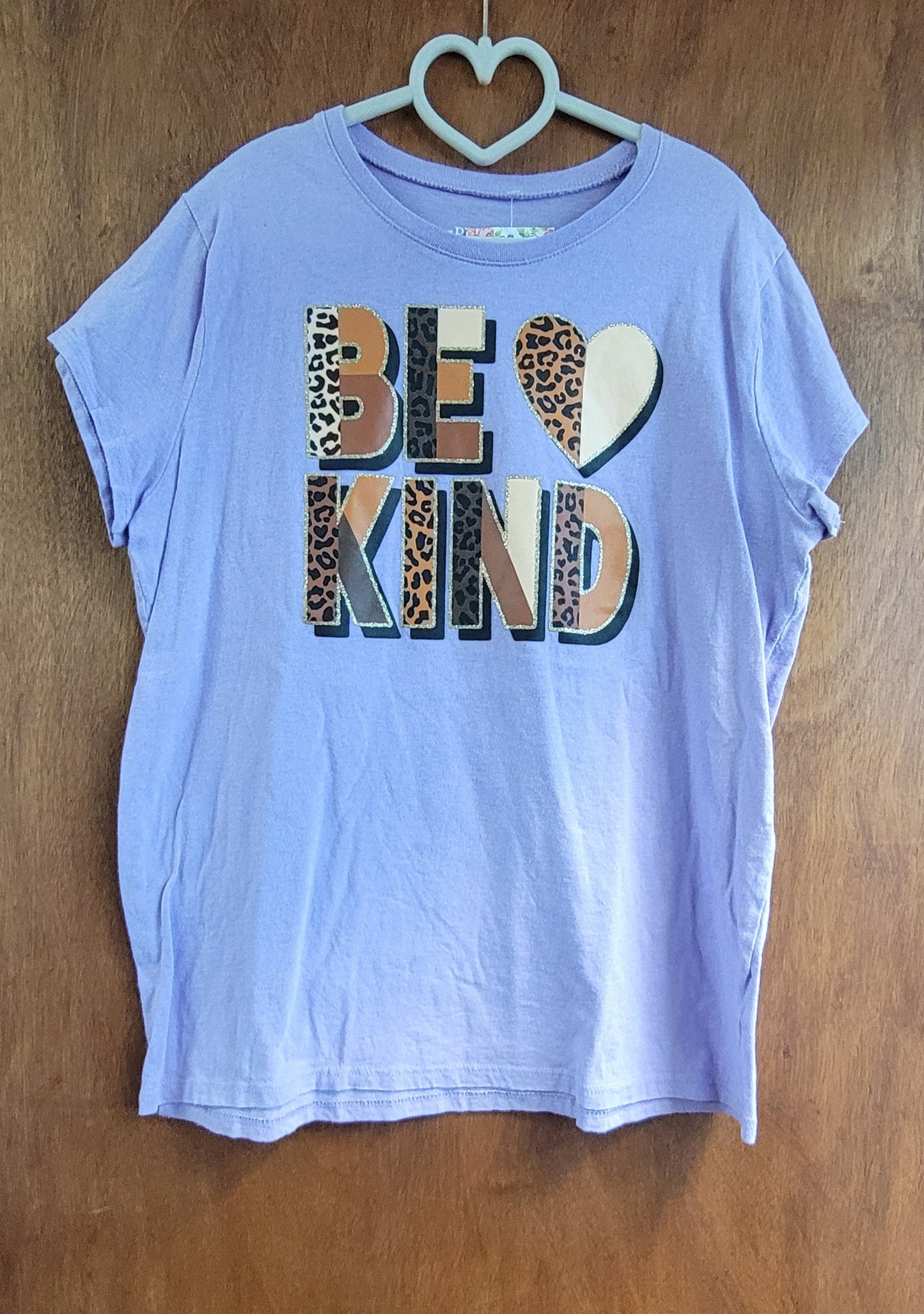 Be Kind Tee