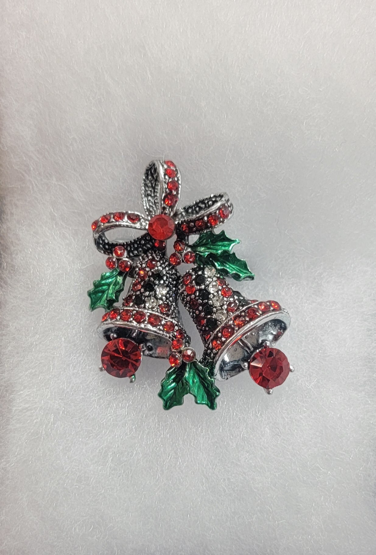 Christmas Pin