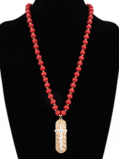 Hammered Cross Collection - Lady Dorothy Boutique