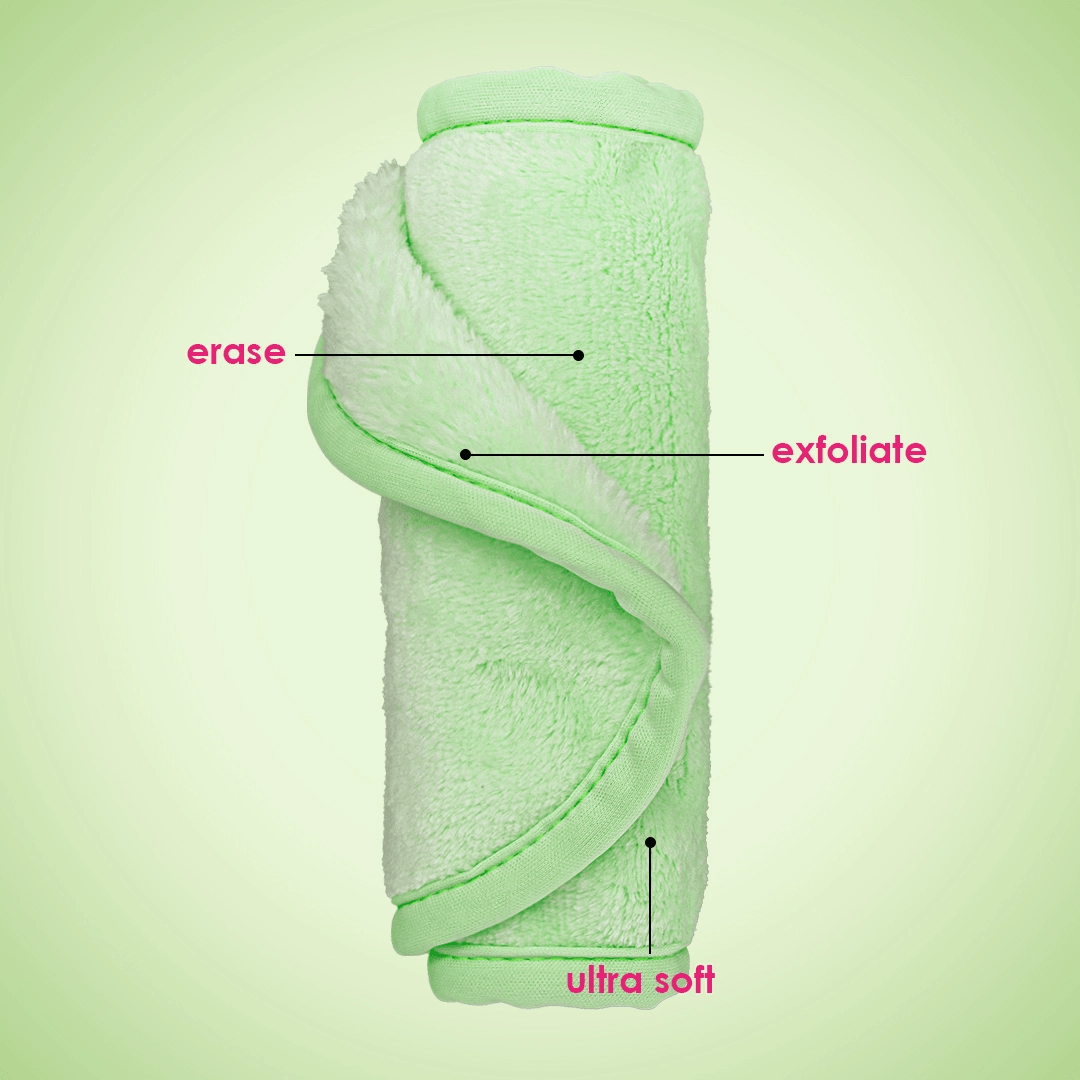 Makeup Eraser - Lady Dorothy Boutique