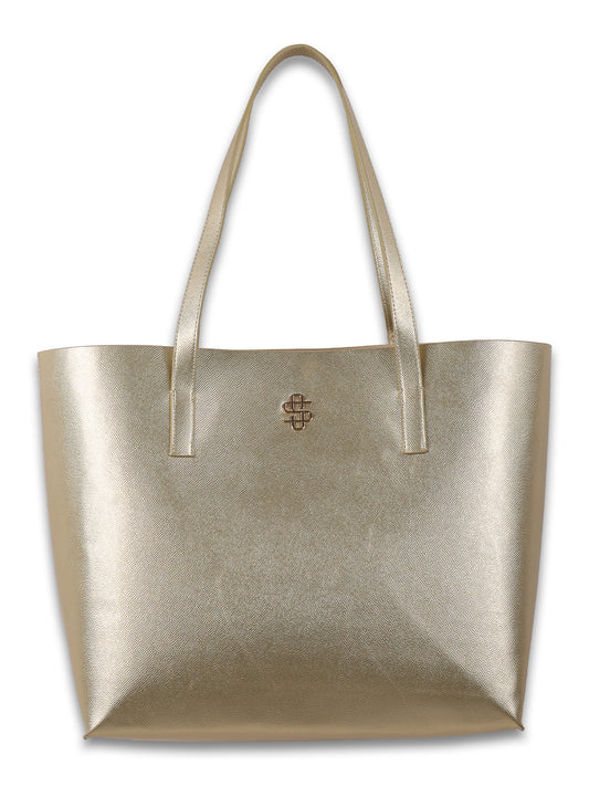 Simply Tote Bag