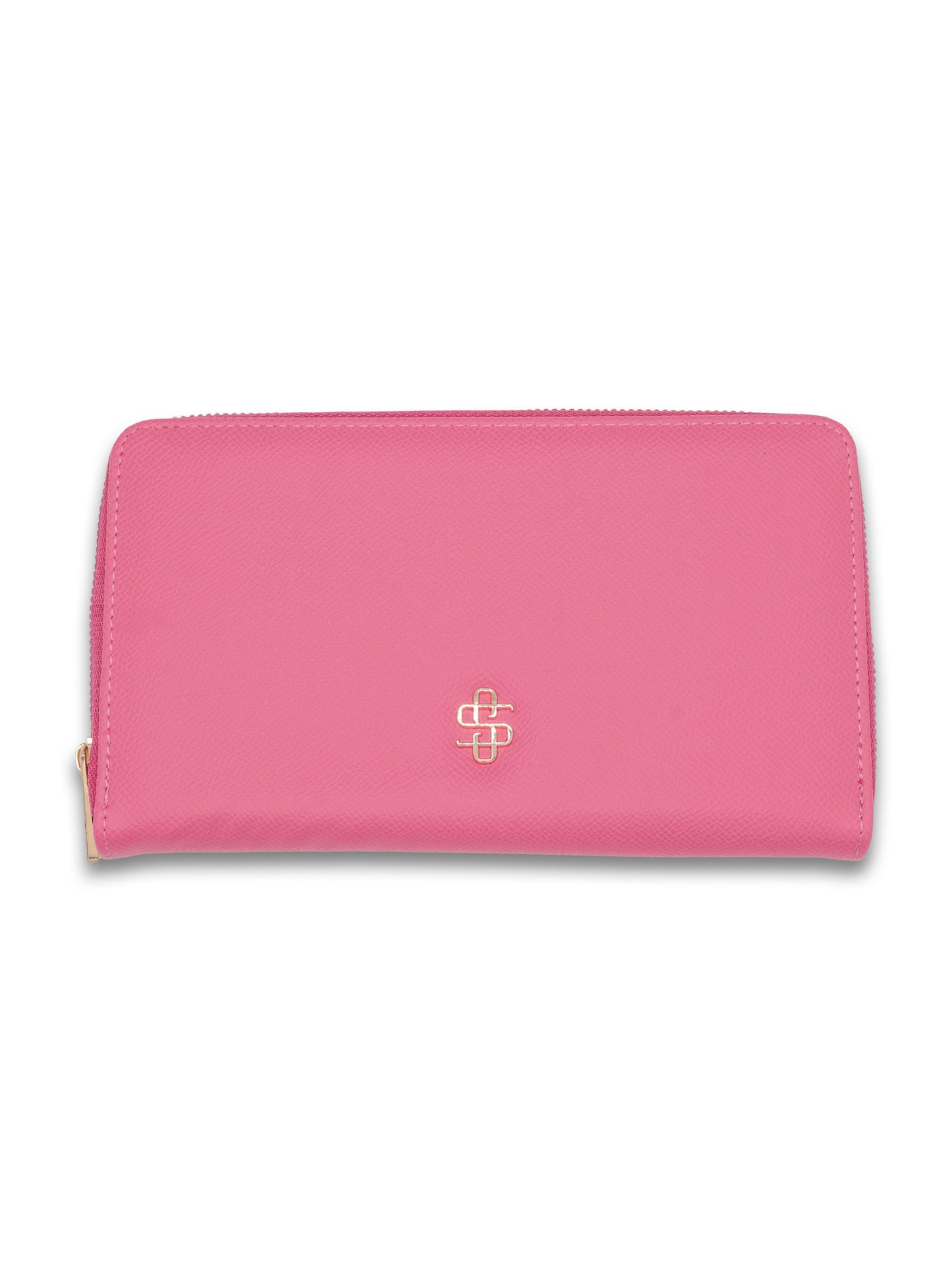 Simply Wallet
