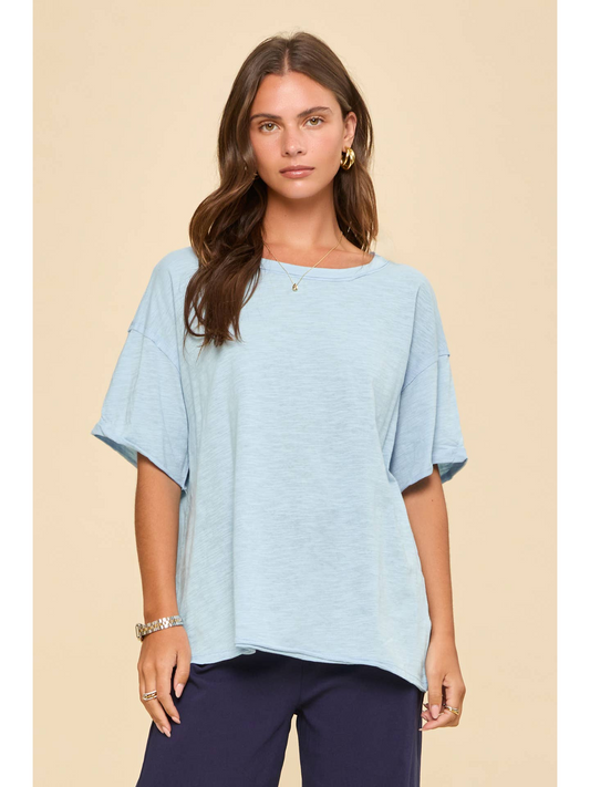Fun In The Details Top