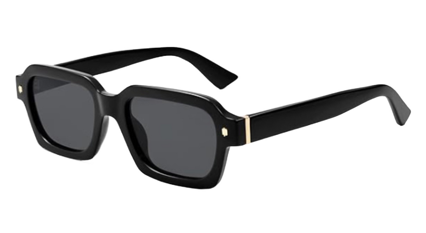 Simply Sunglasses