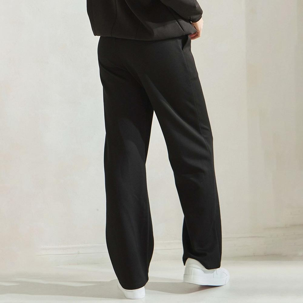 UltraComfy Wide Leg Pants