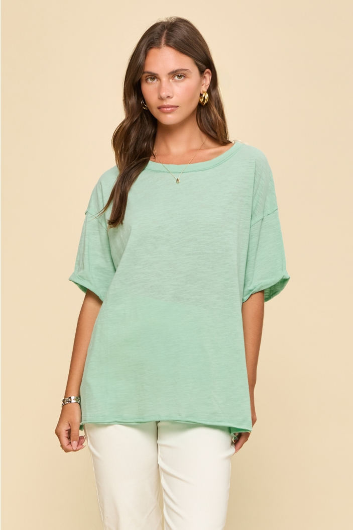 Fun In The Details Top