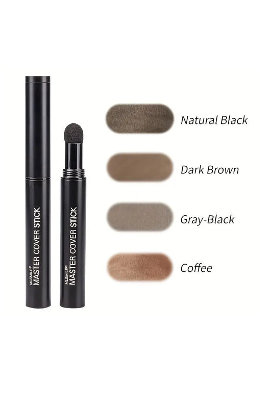 Hairline Concealer Pen