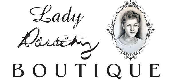 Lady Dorothy Boutique