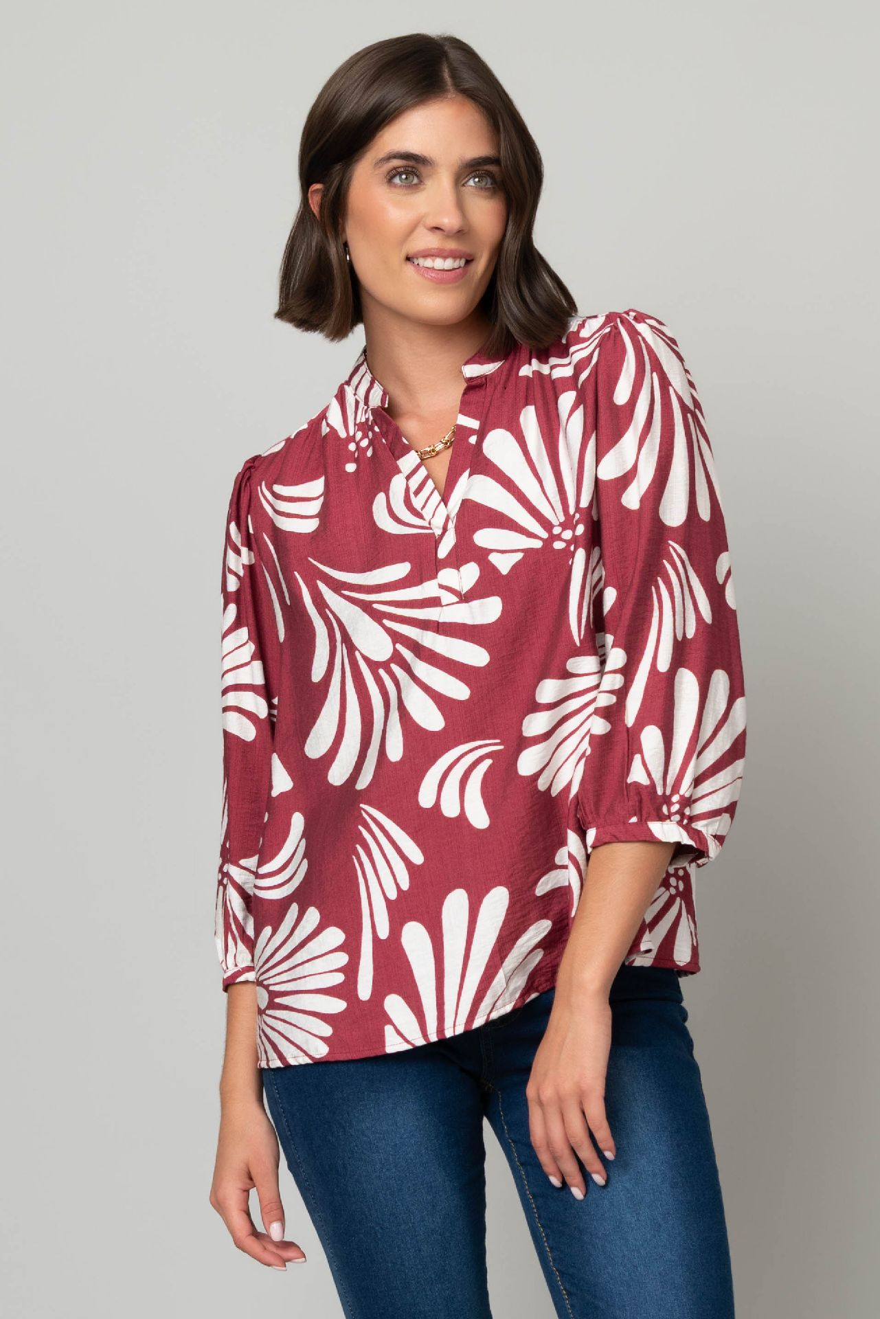 Mandala Marvel Top
