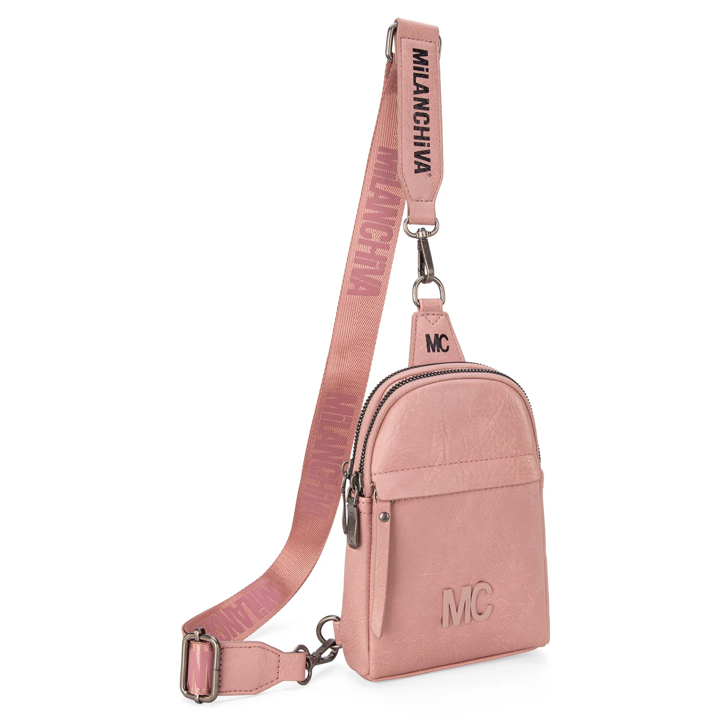 Milan Chiva Sling Bag