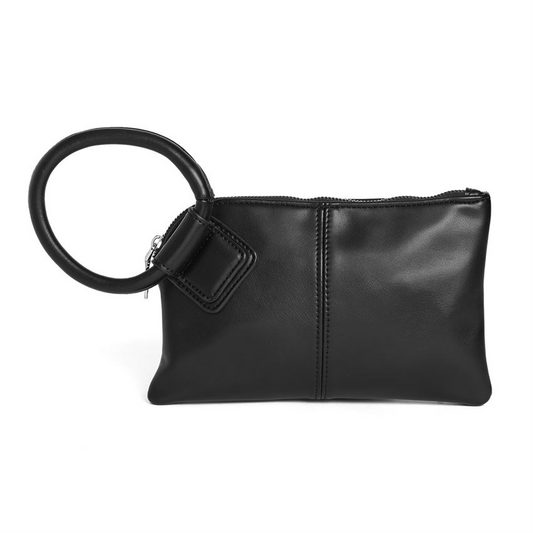 Roxy Wristlet