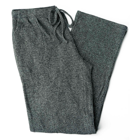 Hello Mello® CuddleBlend™ Pants