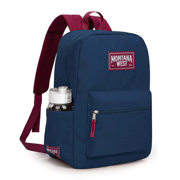 Montana West Backpack