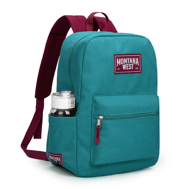 Montana West Backpack