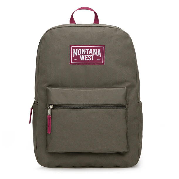 Montana West Backpack