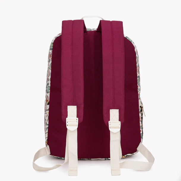 Montana West Backpack
