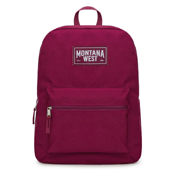 Montana West Backpack