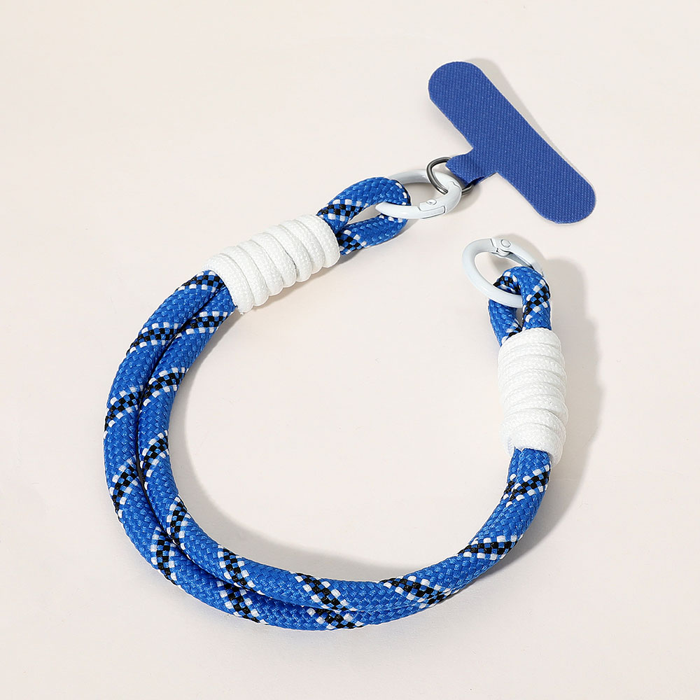 Candy Loop Phone Wristlet