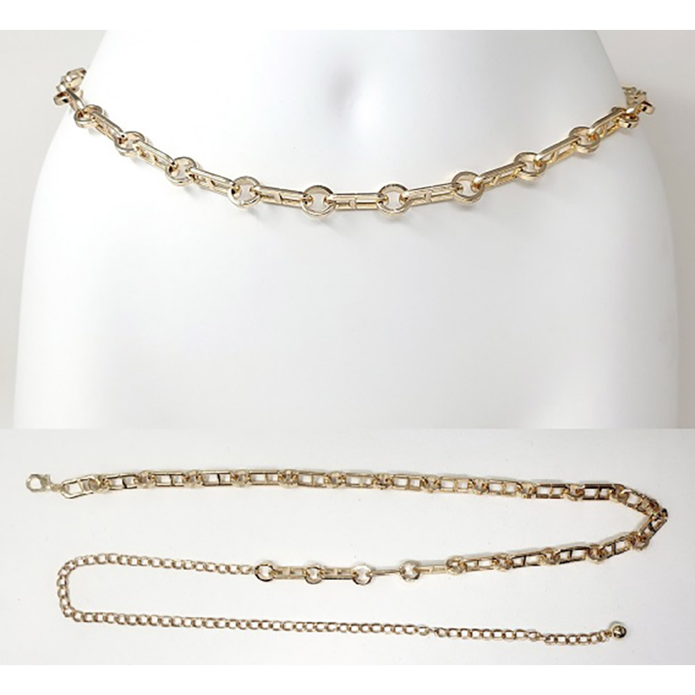 Chain Belt
