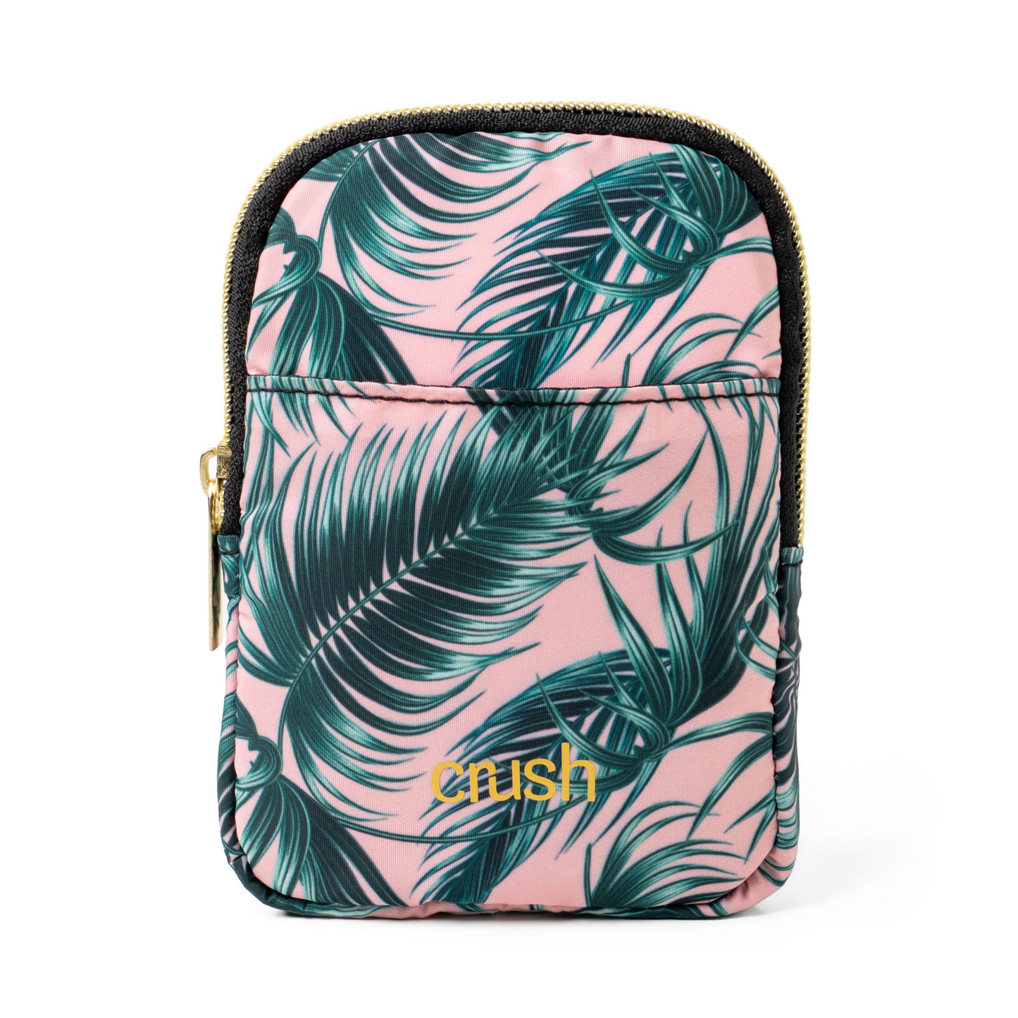 Crush Tumbler Pouch